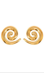 Pendientes Nova Stud