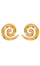 Puces d'oreilles Nova