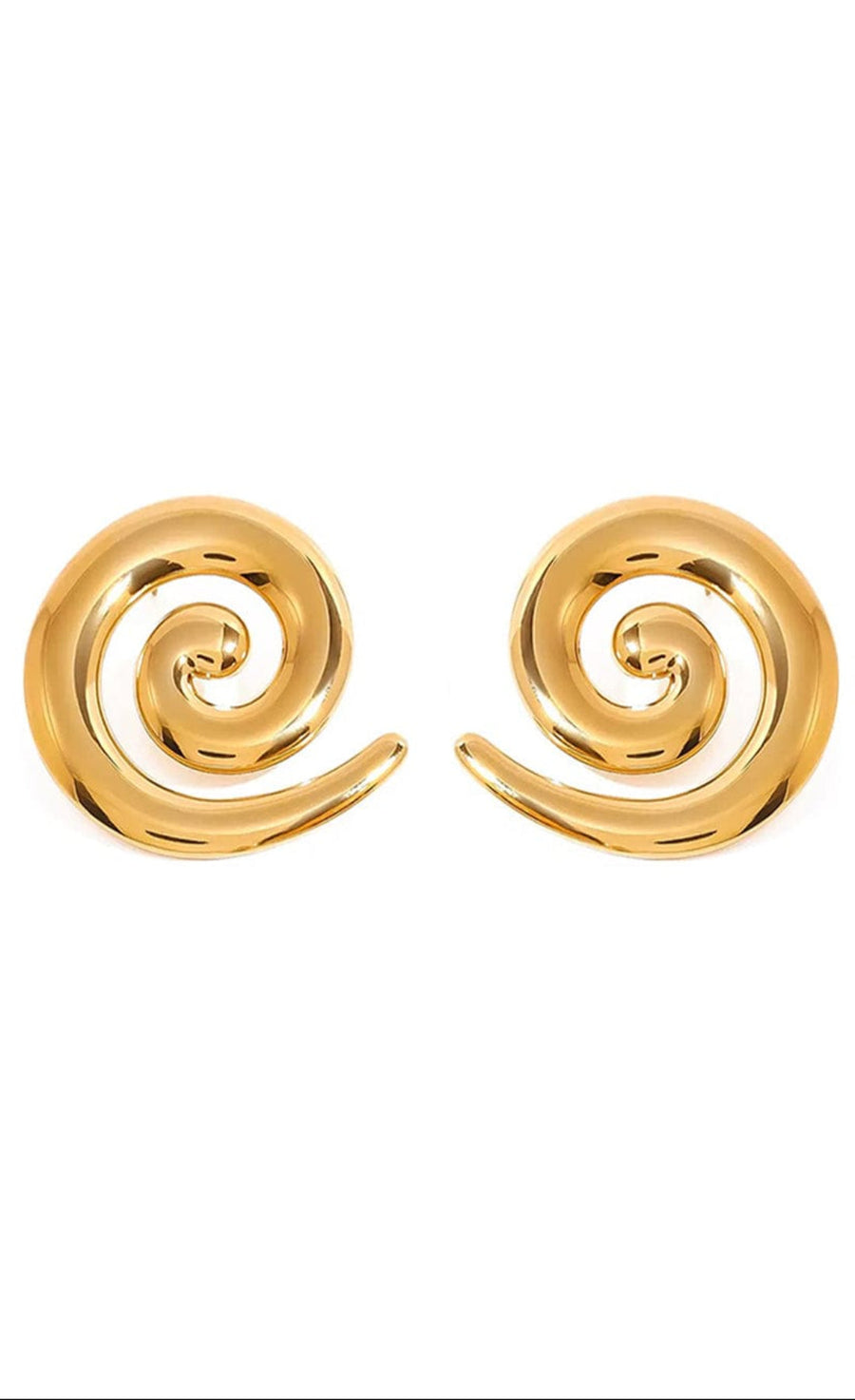 Puces d'oreilles Nova
