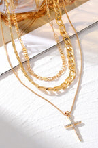 Collar Aurelia Cruz