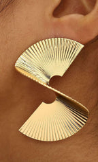 Pendientes Aurielle
