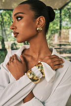 Pulsera Aurelia