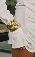 Pulsera Aurelia