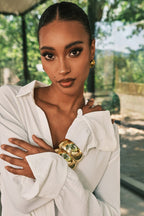 Pulsera Aurelia