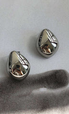 Pendientes Celestia