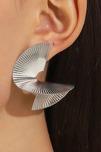 Pendientes Aurielle