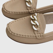 Paola | Elegant, Comfortable Women's Loafers