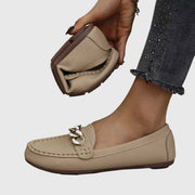 Paola | Elegant, Comfortable Women's Loafers