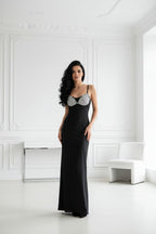 Vestido Claudia