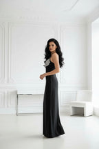 Vestido Claudia