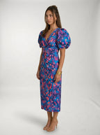 Vestido Andrea
