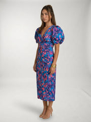 Robe Andrea