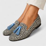 Rita | Refined Women's Loafers