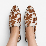 Rosaria | Comfortable Women's Loafers
