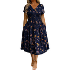 Inma Vestido Midi