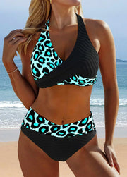 Safari Bikini