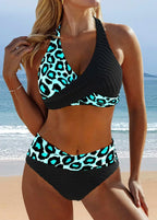 Bikini Safari