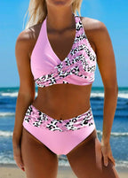 Bikini Safari