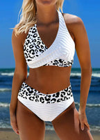 Bikini Safari