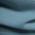 Polo CAPRI de cuello en V