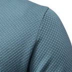 Polo CAPRI de cuello en V